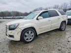 2015 GMC ACADIA