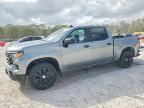 2023 CHEVROLET SILVERADO
