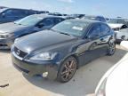 2008 LEXUS IS