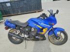 2003 KAWASAKI EX250