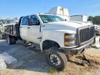 2024 INTERNATIONAL CV515