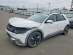 2025 HYUNDAI IONIQ 5