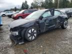 2024 HYUNDAI IONIQ 6