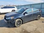 2019 HYUNDAI IONIQ HYBRID