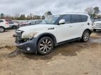 2013 INFINITI QX56