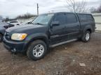 2006 TOYOTA TUNDRA