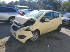 2013 CHEVROLET SPARK