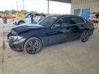 2024 BMW 330I