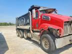 2018 WESTERN STAR/AUTO CAR CONVENTIONAL