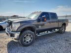 2016 FORD F350