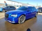 2019 CHRYSLER 300