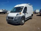 2019 RAM PROMASTER 1500