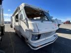 1987 CHEVROLET SUNSTREAM