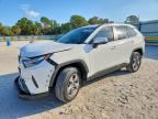 2025 TOYOTA RAV4 HYBRID
