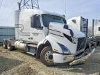 2023 VOLVO VNR