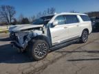 2023 GMC YUKON XL