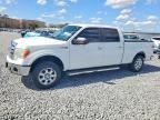 2013 FORD F150