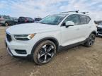 2020 VOLVO XC40