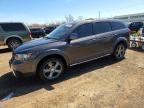2016 DODGE JOURNEY