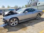 2014 DODGE CHALLENGER