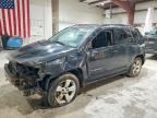 2014 JEEP COMPASS