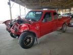 2003 FORD RANGER