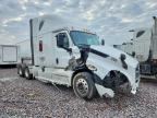 2020 FREIGHTLINER CASCADIA 126