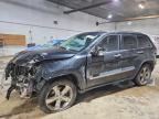 2013 JEEP GRAND CHEROKEE