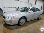 2007 BUICK LACROSSE
