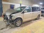 2008 CHRYSLER TOWN & COUNTRY