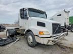 2006 VOLVO VN