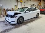 2020 VOLKSWAGEN JETTA