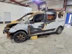 2014 FORD TRANSIT CONNECT