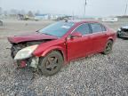 2009 SATURN AURA