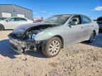 2004 LEXUS ES 330