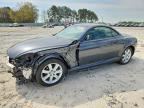 2008 LEXUS SC 430