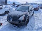 2009 NISSAN ROGUE