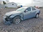 2008 CADILLAC CTS
