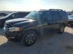 2016 FORD EXPEDITION