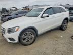 2019 MERCEDES-BENZ GLC