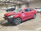 2015 HYUNDAI ELANTRA
