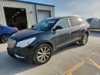 2013 BUICK ENCLAVE