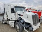 2019 PETERBILT TRACTOR 579
