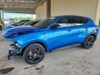 2024 DODGE HORNET