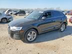 2017 AUDI Q3