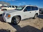 2004 GMC ENVOY