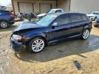 2012 AUDI A3
