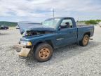 1995 DODGE RAM 1500