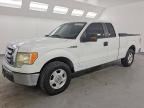 2009 FORD F150