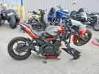 2023 KAWASAKI EX650